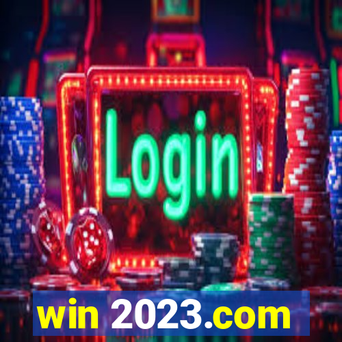 win 2023.com